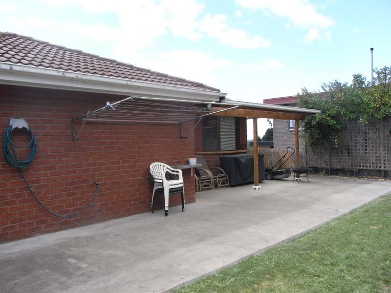 14 Trevatt Court, Lutana TAS 7009