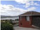 14 Trevatt Court, Lutana TAS 7009