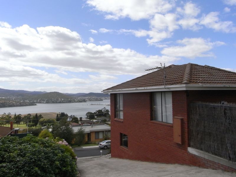 14 Trevatt Court, Lutana TAS 7009