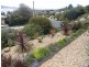 14 Trevatt Court, Lutana TAS 7009