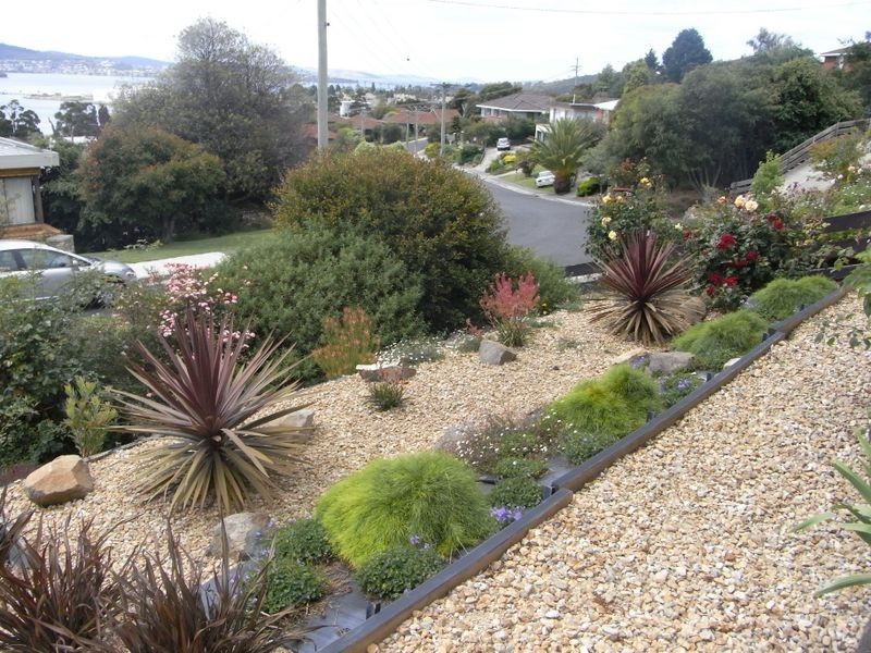 14 Trevatt Court, Lutana TAS 7009
