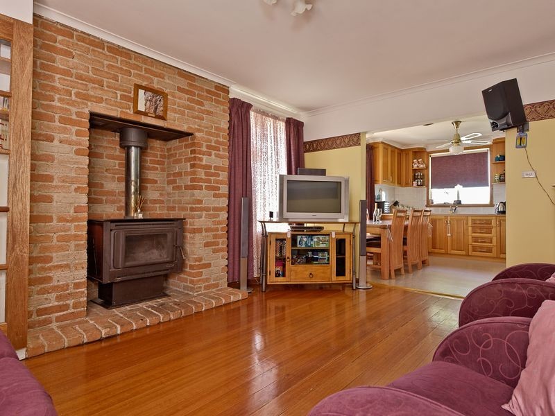 4 Cleburne Street, Claremont TAS 7011