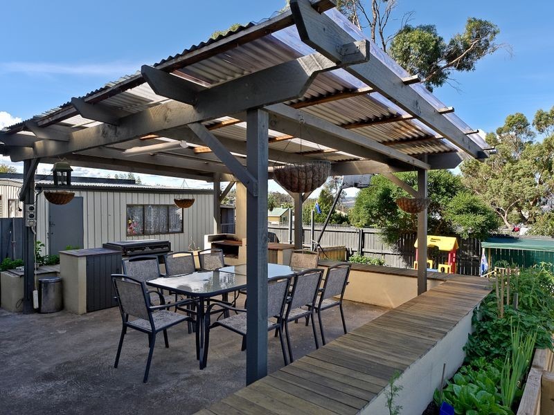 4 Cleburne Street, Claremont TAS 7011