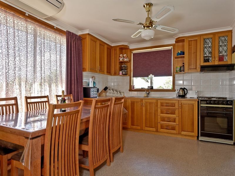 4 Cleburne Street, Claremont TAS 7011