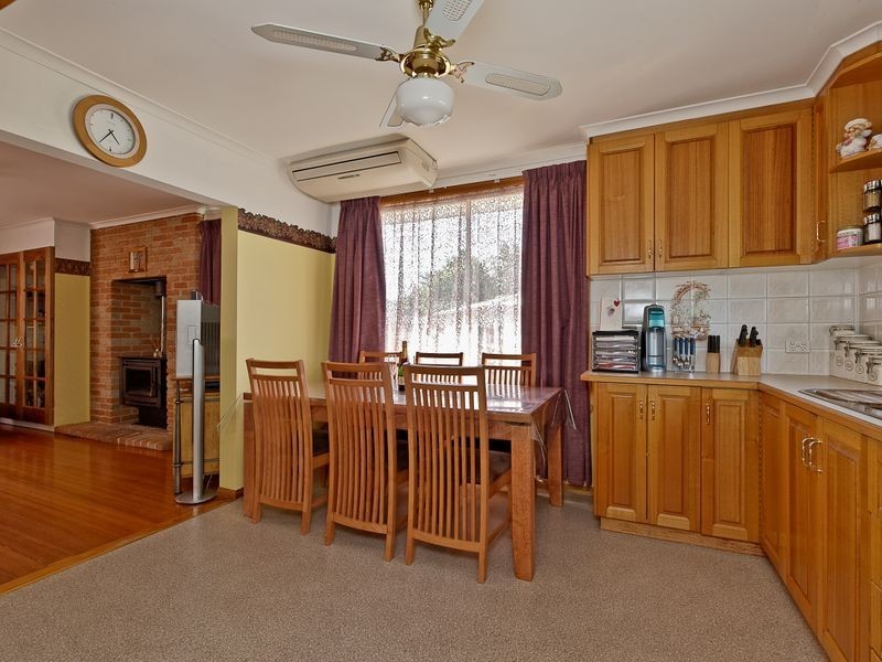 4 Cleburne Street, Claremont TAS 7011