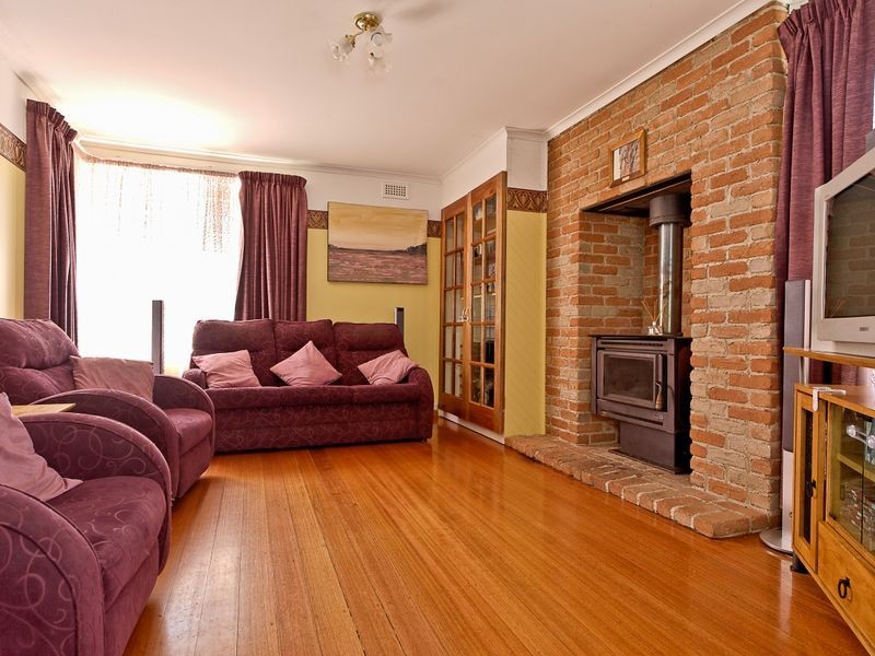 4 Cleburne Street, Claremont TAS 7011