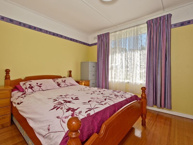 4 Cleburne Street, Claremont TAS 7011