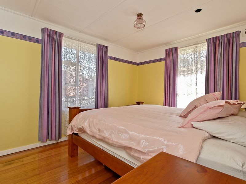 4 Cleburne Street, Claremont TAS 7011