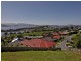 12 Chablis Court, Berriedale TAS 7011