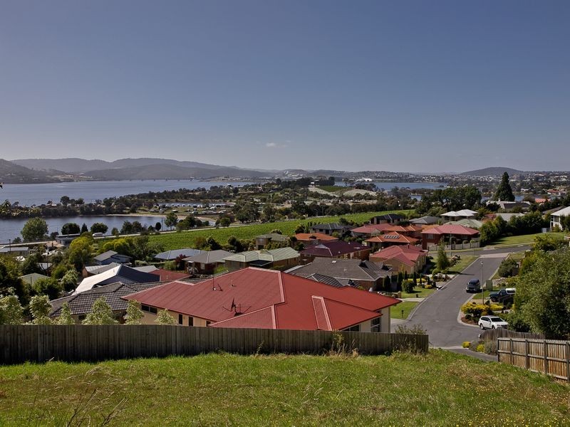 12 Chablis Court, Berriedale TAS 7011