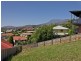 12 Chablis Court, Berriedale TAS 7011