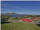 12 Chablis Court, Berriedale TAS 7011