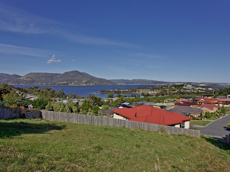 12 Chablis Court, Berriedale TAS 7011