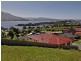 12 Chablis Court, Berriedale TAS 7011