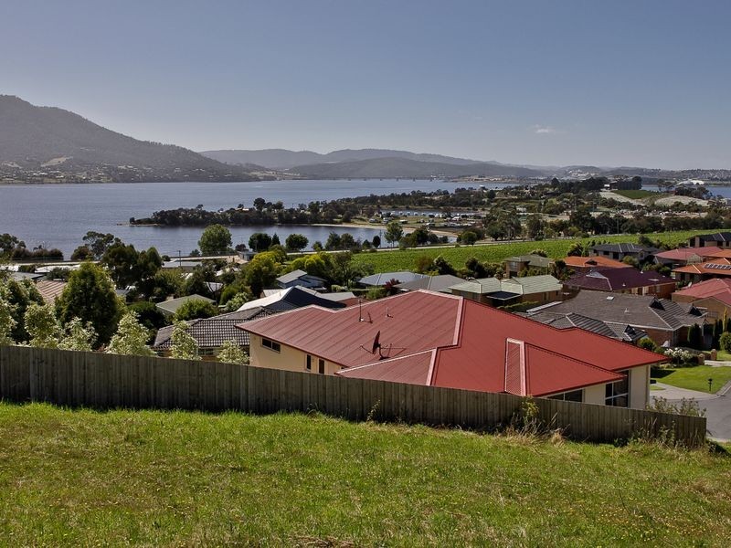 12 Chablis Court, Berriedale TAS 7011