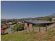 12 Chablis Court, Berriedale TAS 7011