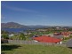 12 Chablis Court, Berriedale TAS 7011