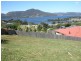 12 Chablis Court, Berriedale TAS 7011