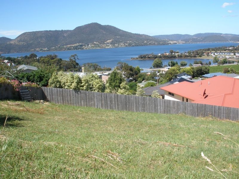 12 Chablis Court, Berriedale TAS 7011