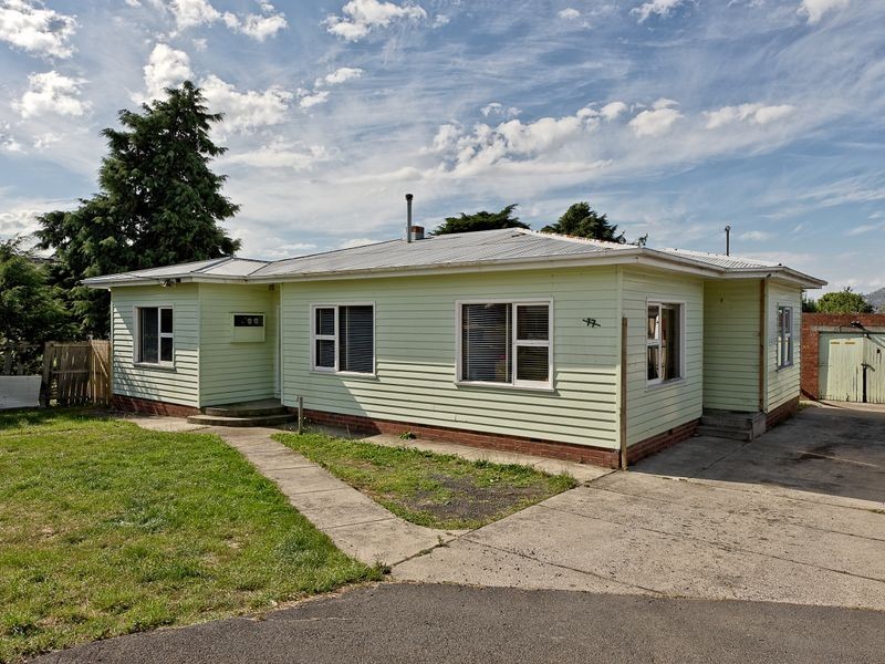17 Hull Street, Glenorchy TAS 7010