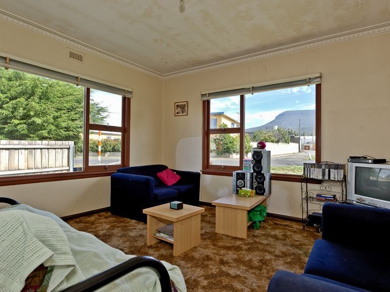 17 Hull Street, Glenorchy TAS 7010