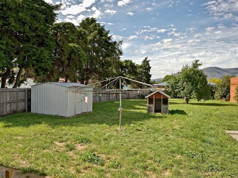 17 Hull Street, Glenorchy TAS 7010