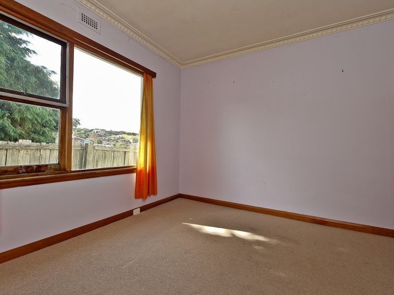 17 Hull Street, Glenorchy TAS 7010