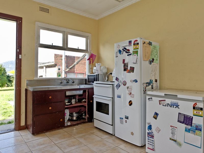 17 Hull Street, Glenorchy TAS 7010