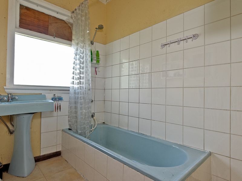 17 Hull Street, Glenorchy TAS 7010