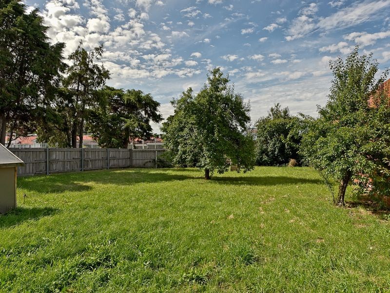 17 Hull Street, Glenorchy TAS 7010