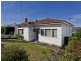 41 Leonard Avenue, Moonah TAS 7009