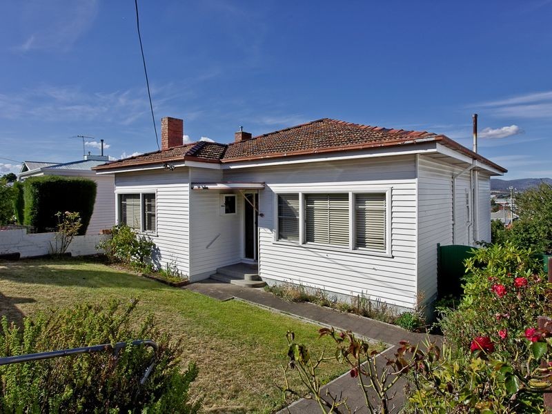 41 Leonard Avenue, Moonah TAS 7009
