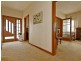 41 Leonard Avenue, Moonah TAS 7009