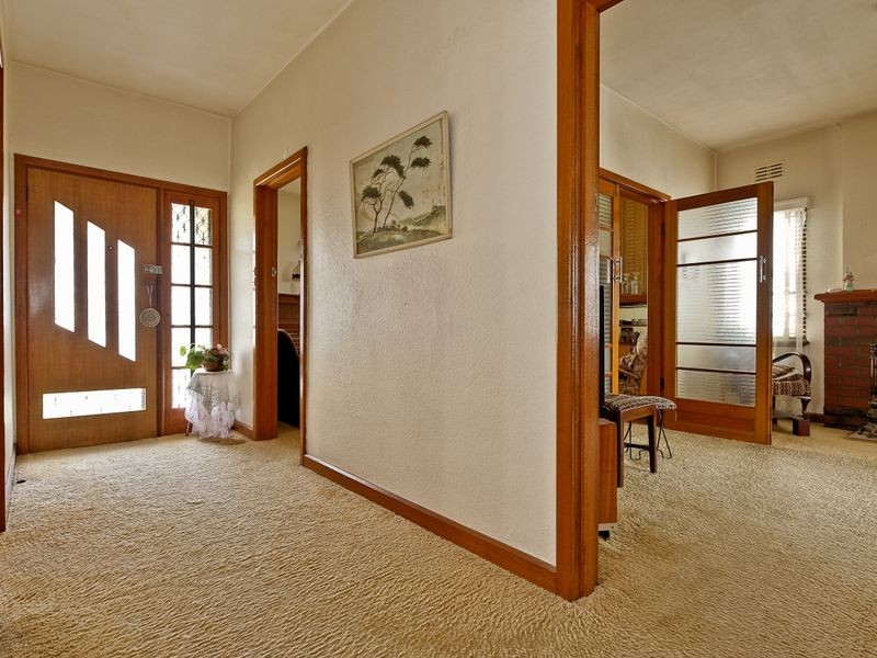 41 Leonard Avenue, Moonah TAS 7009