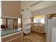 41 Leonard Avenue, Moonah TAS 7009