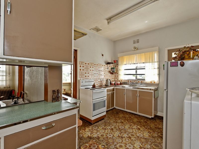 41 Leonard Avenue, Moonah TAS 7009