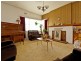 41 Leonard Avenue, Moonah TAS 7009