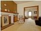 41 Leonard Avenue, Moonah TAS 7009