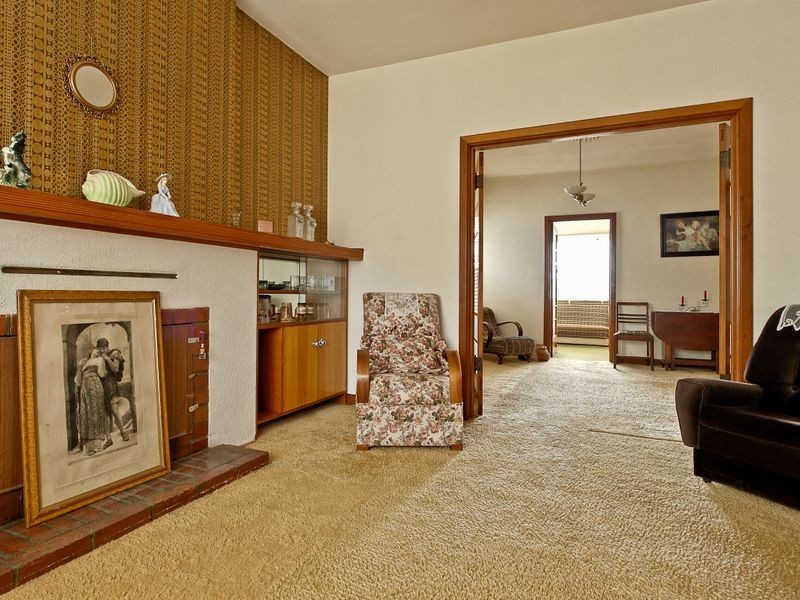 41 Leonard Avenue, Moonah TAS 7009