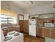 41 Leonard Avenue, Moonah TAS 7009