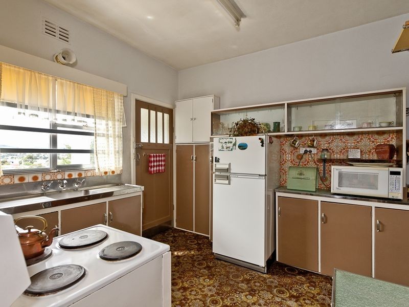41 Leonard Avenue, Moonah TAS 7009