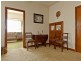 41 Leonard Avenue, Moonah TAS 7009