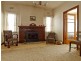 41 Leonard Avenue, Moonah TAS 7009