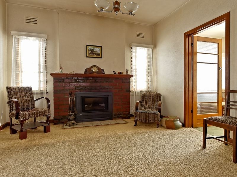 41 Leonard Avenue, Moonah TAS 7009