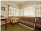 41 Leonard Avenue, Moonah TAS 7009