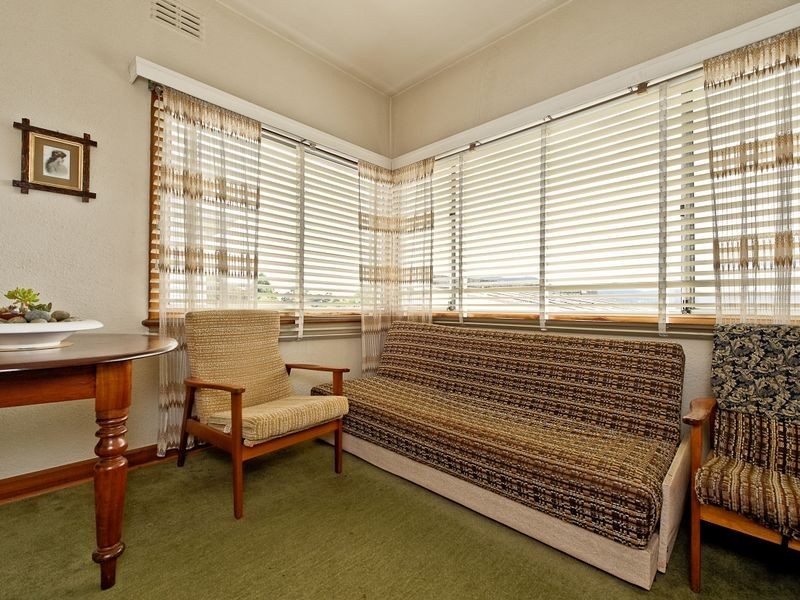 41 Leonard Avenue, Moonah TAS 7009