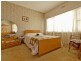 41 Leonard Avenue, Moonah TAS 7009