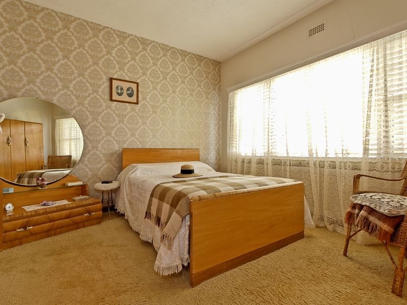 41 Leonard Avenue, Moonah TAS 7009