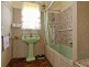 41 Leonard Avenue, Moonah TAS 7009