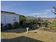 41 Leonard Avenue, Moonah TAS 7009